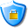 Forgot Password